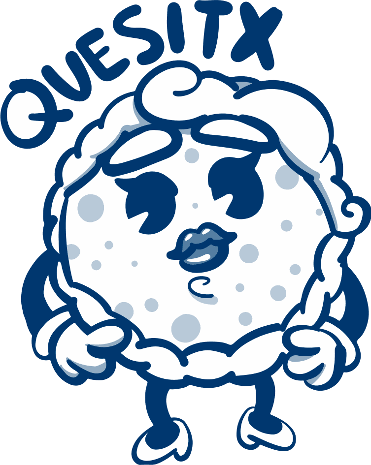 Quesitx